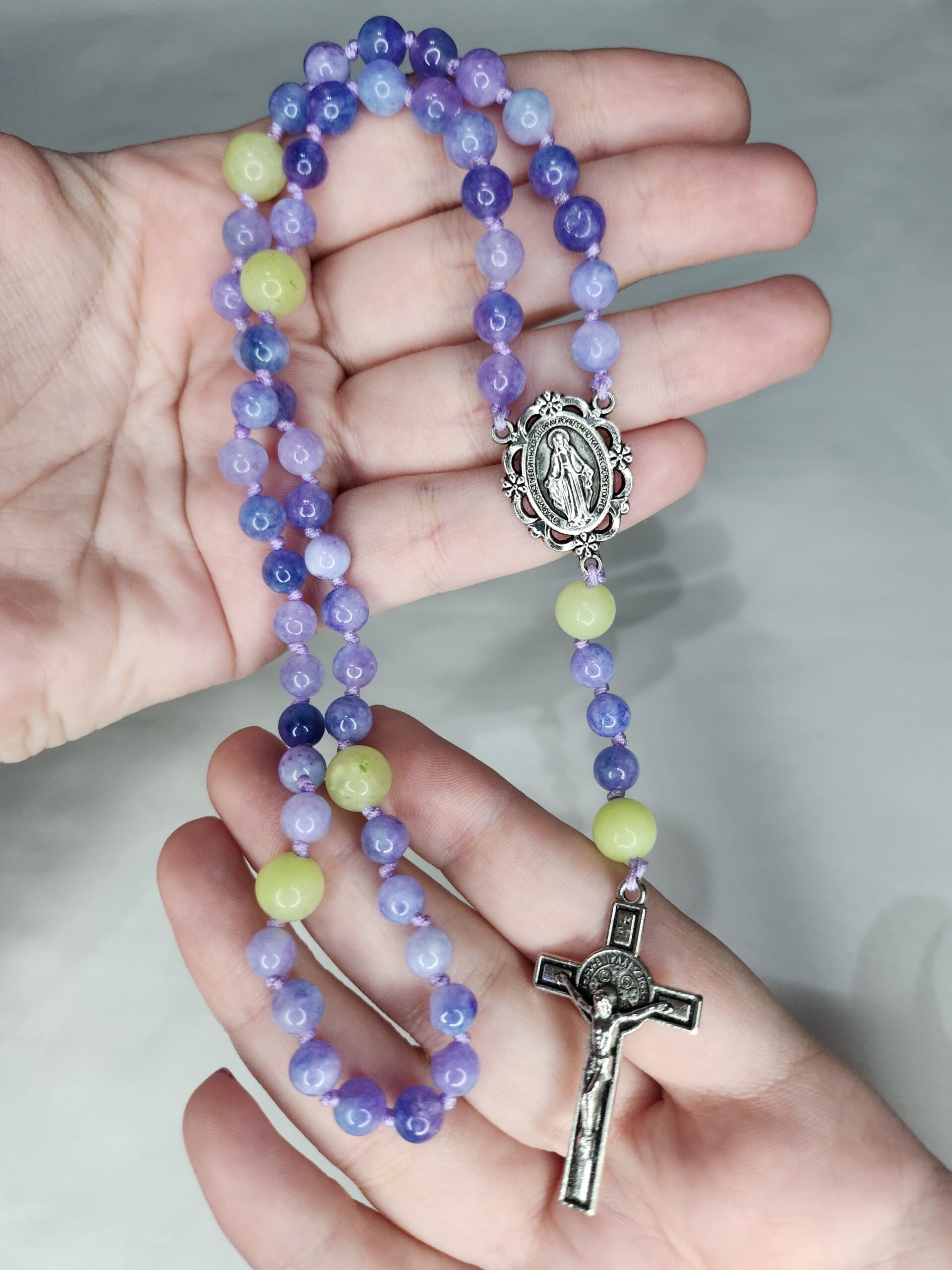Misericordia