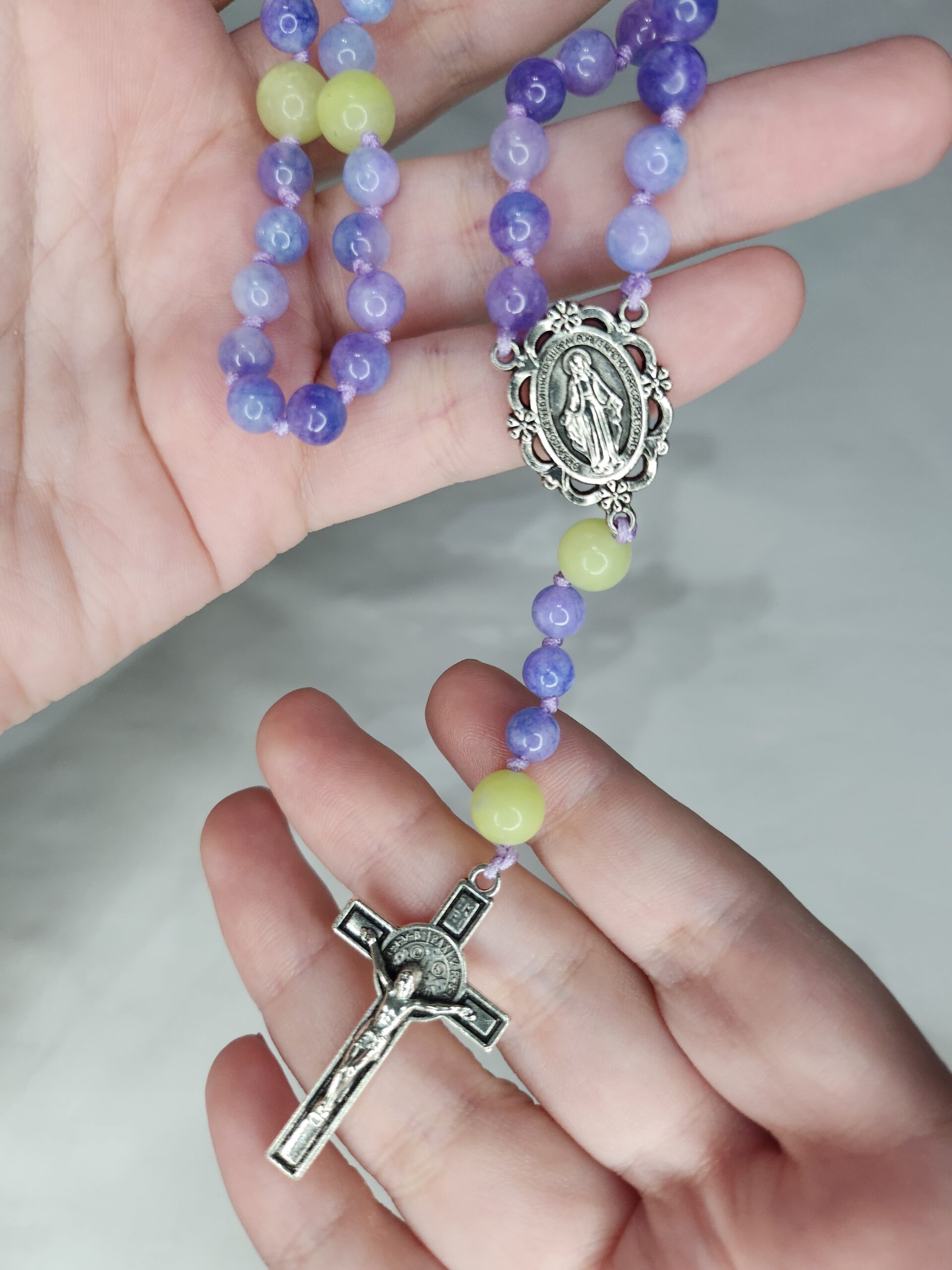 Misericordia - Imagen 3