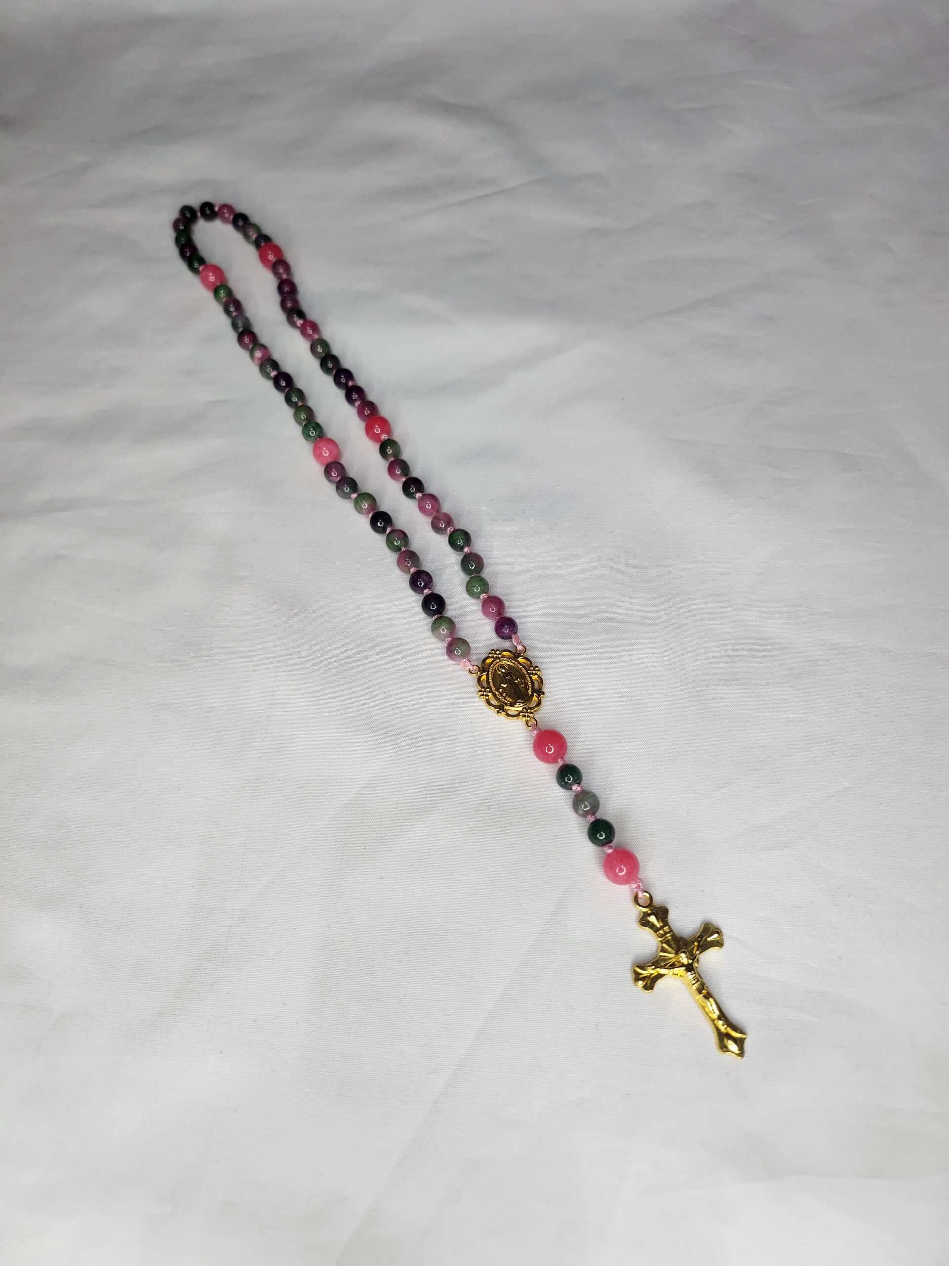 Gracia - Imagen 4