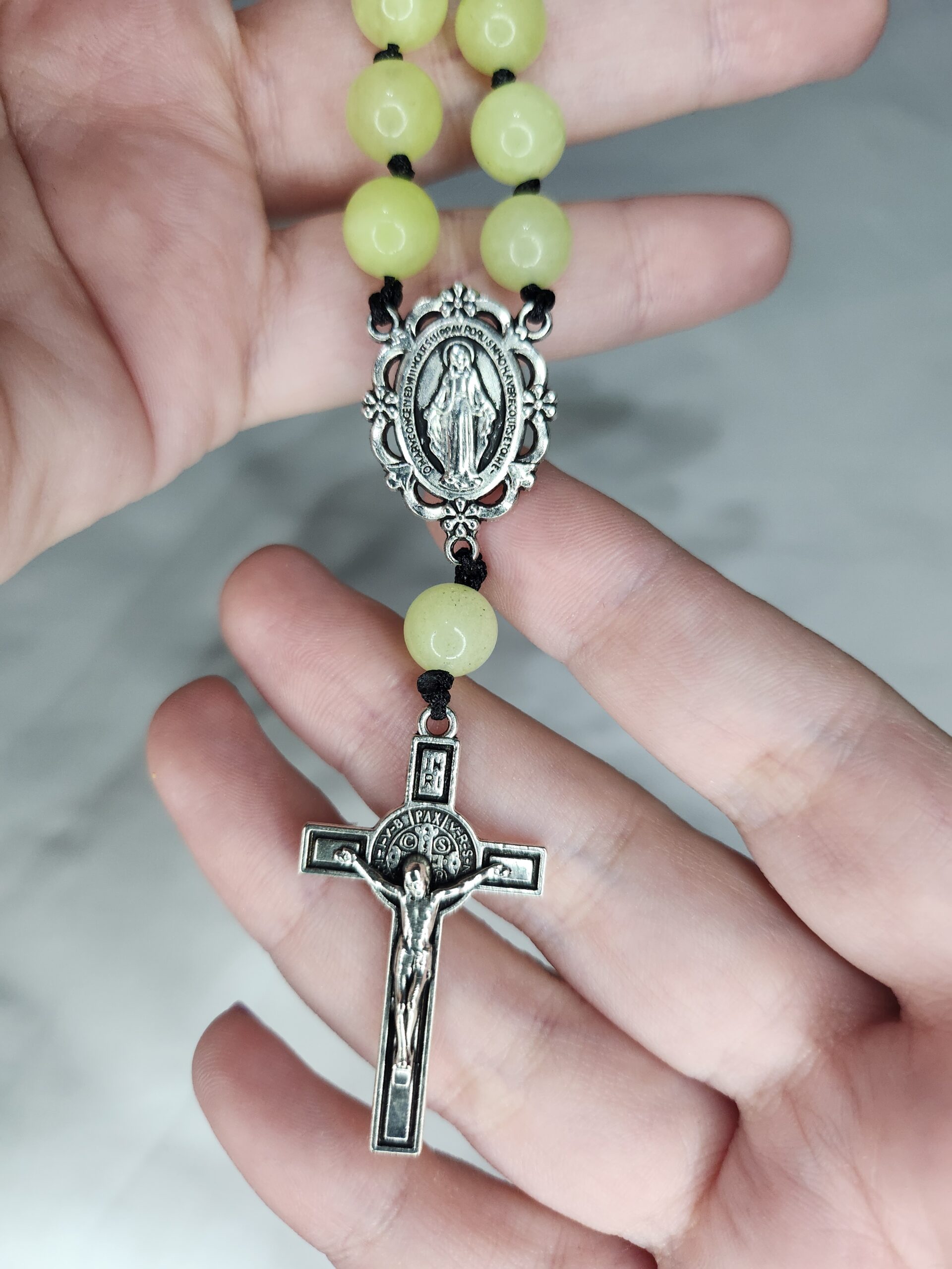 Destello - Imagen 3